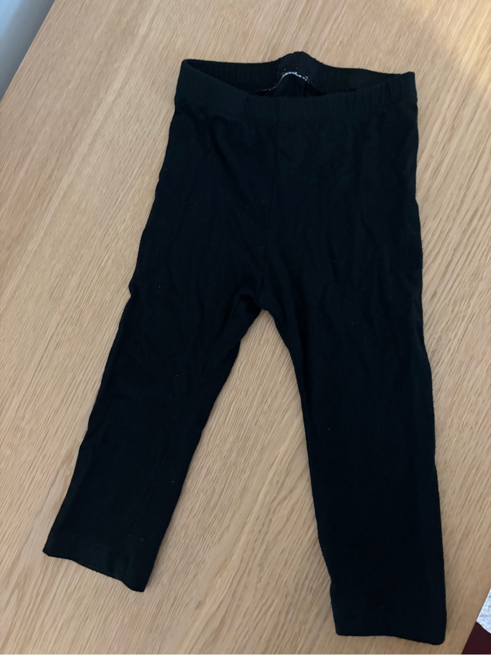 Kyte baby 12-18 leggings